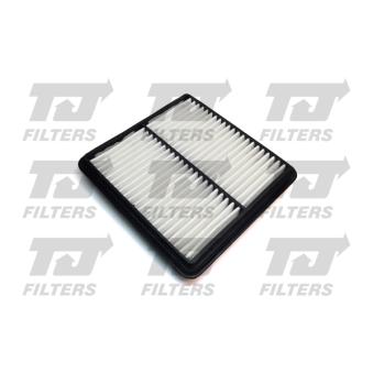 Filtre à air QUINTON HAZELL OEM 96182220
