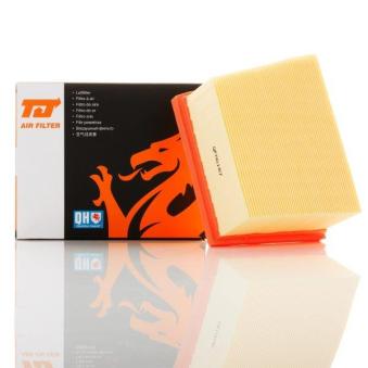 Filtre à air QUINTON HAZELL OEM 1810699