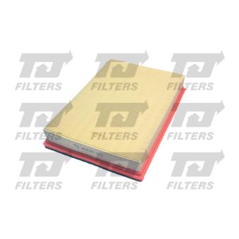 Filtre à air QUINTON HAZELL OEM 3885284 Filtre à air QUINTON HAZELL OEM 3885284
