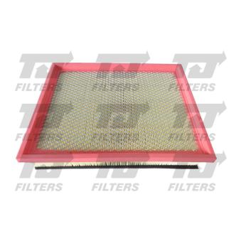 Filtre à air QUINTON HAZELL OEM 12788338