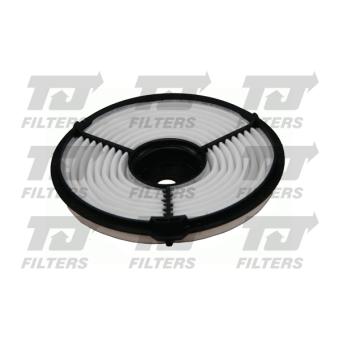 Filtre à air QUINTON HAZELL OEM 96055471