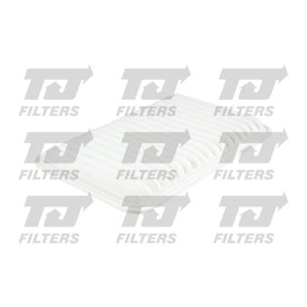 Filtre à air QUINTON HAZELL OEM ZJ0113Z409A Filtre à air QUINTON HAZELL OEM ZJ0113Z409A