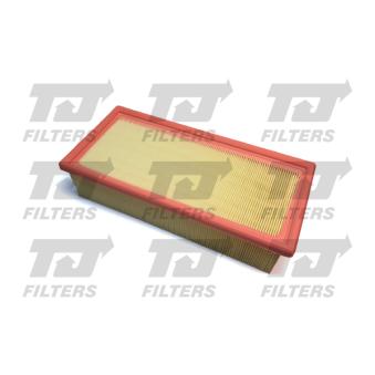 Filtre à air QUINTON HAZELL OEM 178010B020 Filtre à air QUINTON HAZELL OEM 178010B020