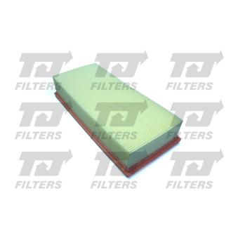 Filtre à air QUINTON HAZELL OEM 7701047478 Filtre à air QUINTON HAZELL OEM 7701047478