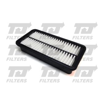 Filtre à air QUINTON HAZELL OEM 281131C500
