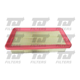 Filtre à air QUINTON HAZELL OEM 281131G000