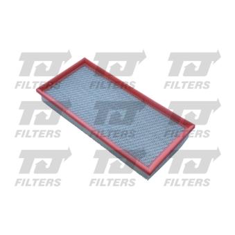 Filtre à air QUINTON HAZELL OEM 30812710 Filtre à air QUINTON HAZELL OEM 30812710