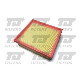 Filtre à air QUINTON HAZELL OEM 71743887 Filtre à air QUINTON HAZELL OEM 71743887