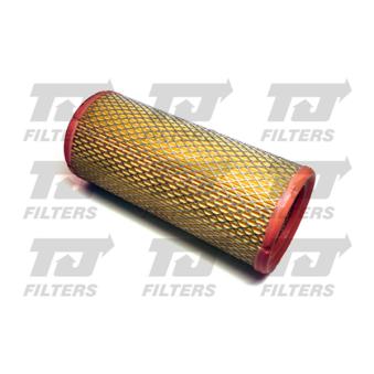 Filtre à air QUINTON HAZELL [QFA0221]