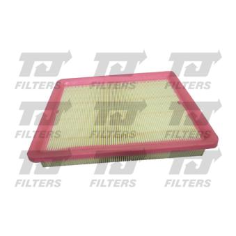 Filtre à air QUINTON HAZELL OEM 2811337101