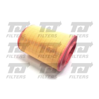 Filtre à air QUINTON HAZELL [QFA0229]