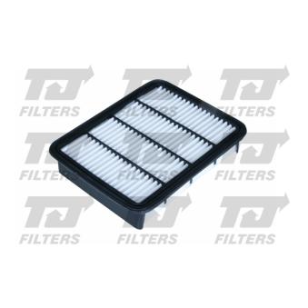 Filtre à air QUINTON HAZELL [QFA0234]