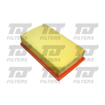 Filtre à air QUINTON HAZELL OEM 13721247637