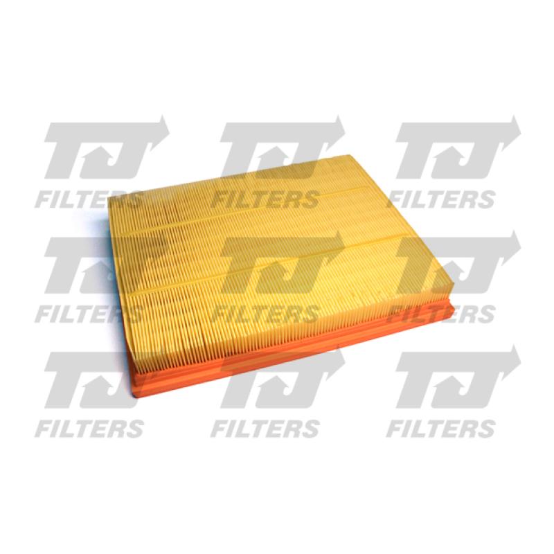 Filtre à air QUINTON HAZELL QFA0260 - Visuel 1