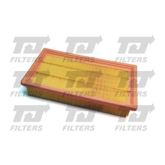 Filtre à air QUINTON HAZELL OEM 46809151