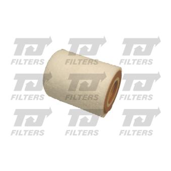 Filtre à air QUINTON HAZELL OEM 1600940104