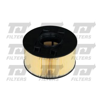 Filtre à air QUINTON HAZELL OEM 13717503141