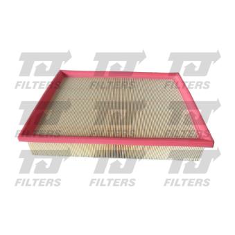 Filtre à air QUINTON HAZELL OEM PHB000498