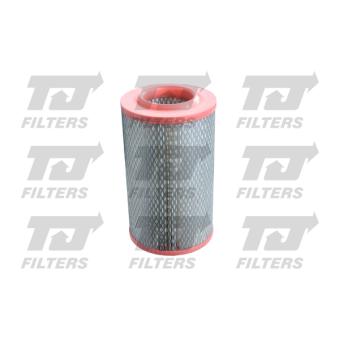 Filtre à air QUINTON HAZELL OEM K1310636080