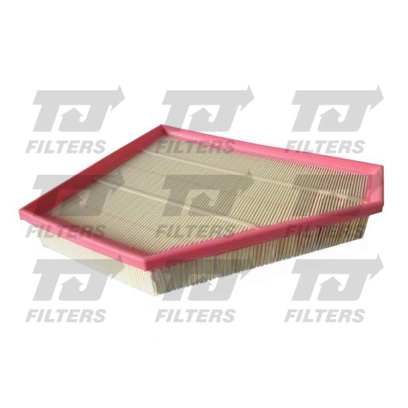 Filtre à air QUINTON HAZELL QFA0306 - Visuel 1