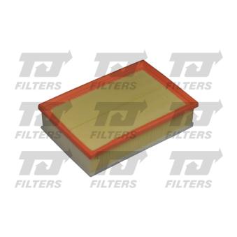 Filtre à air QUINTON HAZELL OEM 6K0129607T