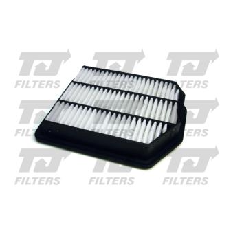 Filtre à air QUINTON HAZELL OEM 281132G300
