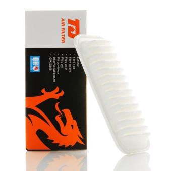 Filtre à air QUINTON HAZELL OEM E147182