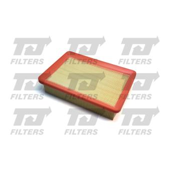 Filtre à air QUINTON HAZELL OEM 60811900