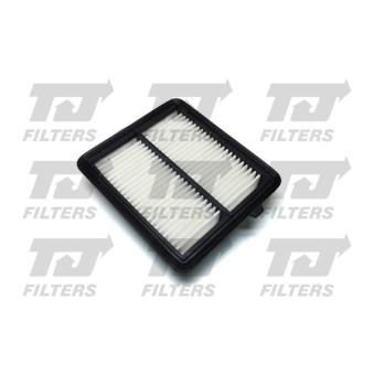Filtre à air QUINTON HAZELL OEM 17220RBJ000