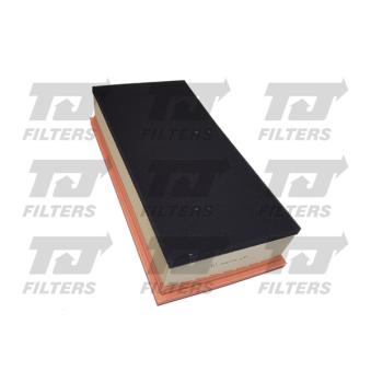 Filtre à air QUINTON HAZELL [QFA0346]