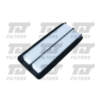 Filtre à air QUINTON HAZELL [QFA0347]