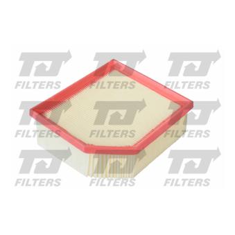 Filtre à air QUINTON HAZELL OEM 1444SW