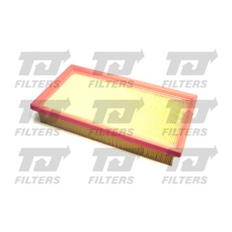 Filtre à air QUINTON HAZELL OEM 8200459849