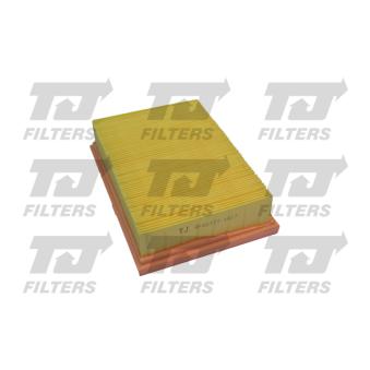 Filtre à air QUINTON HAZELL OEM 6920749