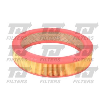 Filtre à air QUINTON HAZELL OEM 5001102 Filtre à air QUINTON HAZELL OEM 5001102