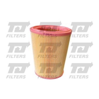 Filtre à air QUINTON HAZELL [QFA0385]