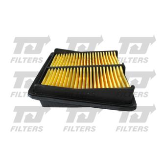 Filtre à air QUINTON HAZELL OEM 17220PWA505