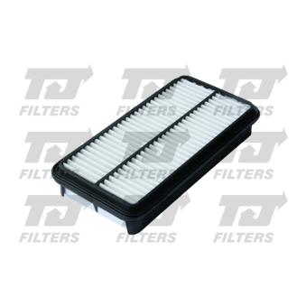 Filtre à air QUINTON HAZELL OEM 1780164060