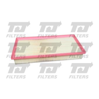 Filtre à air QUINTON HAZELL OEM 95511013110