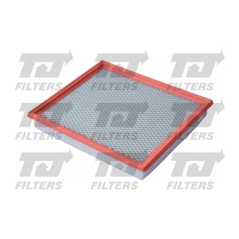 Filtre à air QUINTON HAZELL OEM 53007386