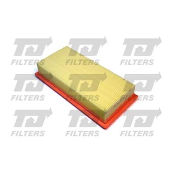 Filtre à air QUINTON HAZELL OEM 1378062J51000