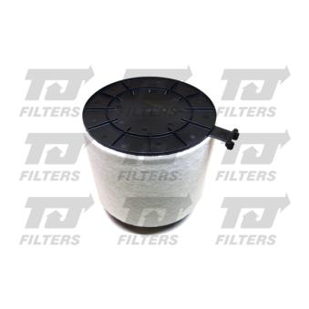 Filtre à air QUINTON HAZELL [QFA0421]