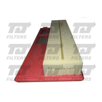 Filtre à air QUINTON HAZELL OEM 7701032117