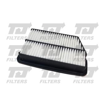 Filtre à air QUINTON HAZELL OEM 96591485