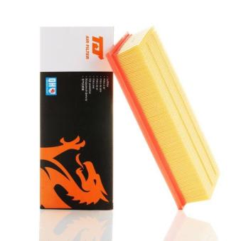 Filtre à air QUINTON HAZELL OEM 1K0129620F