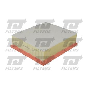 Filtre à air QUINTON HAZELL OEM 1418712