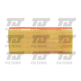 Filtre à air QUINTON HAZELL [QFA0464]