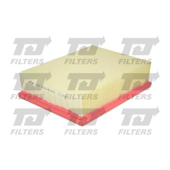 Filtre à air QUINTON HAZELL OEM GFE1140