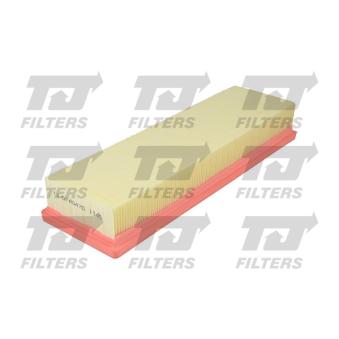Filtre à air QUINTON HAZELL OEM 1444TL