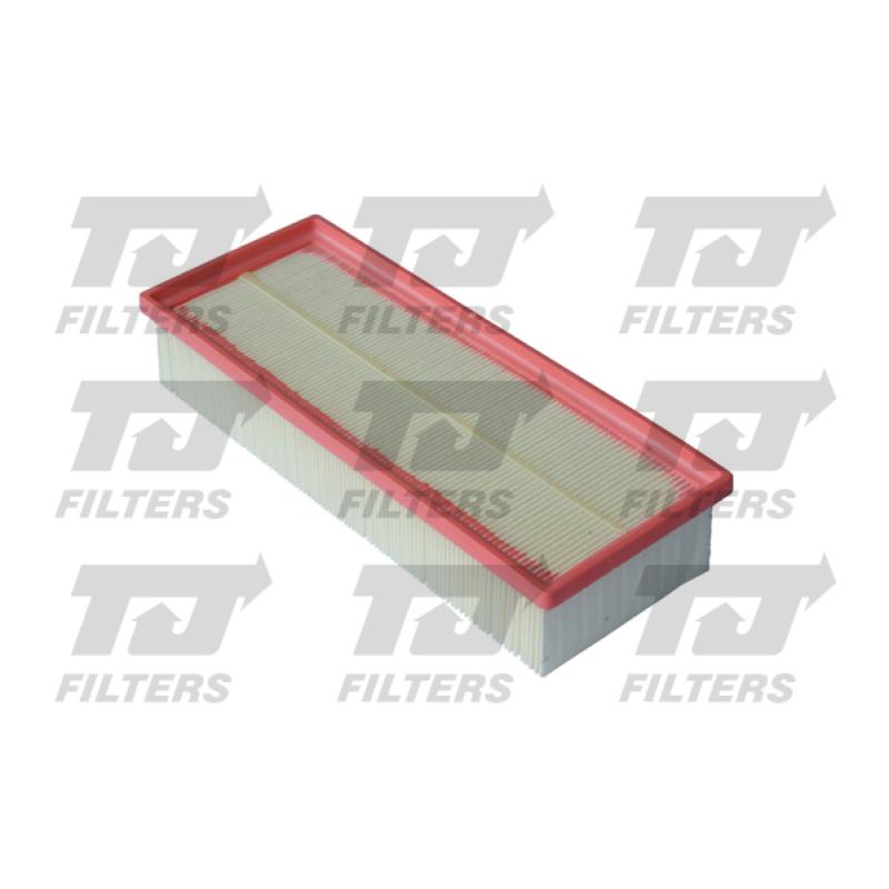 Filtre à air QUINTON HAZELL QFA0473 - Visuel 1